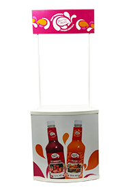 MESA PROMOTORA