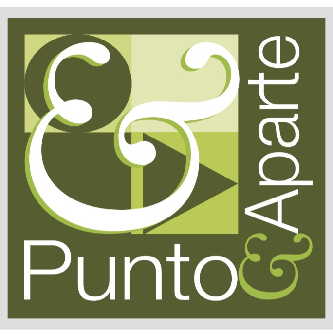 Logo PuntoAparte