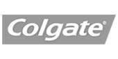 COLGATE