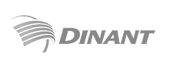 DINANT