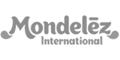 MONDELEZ